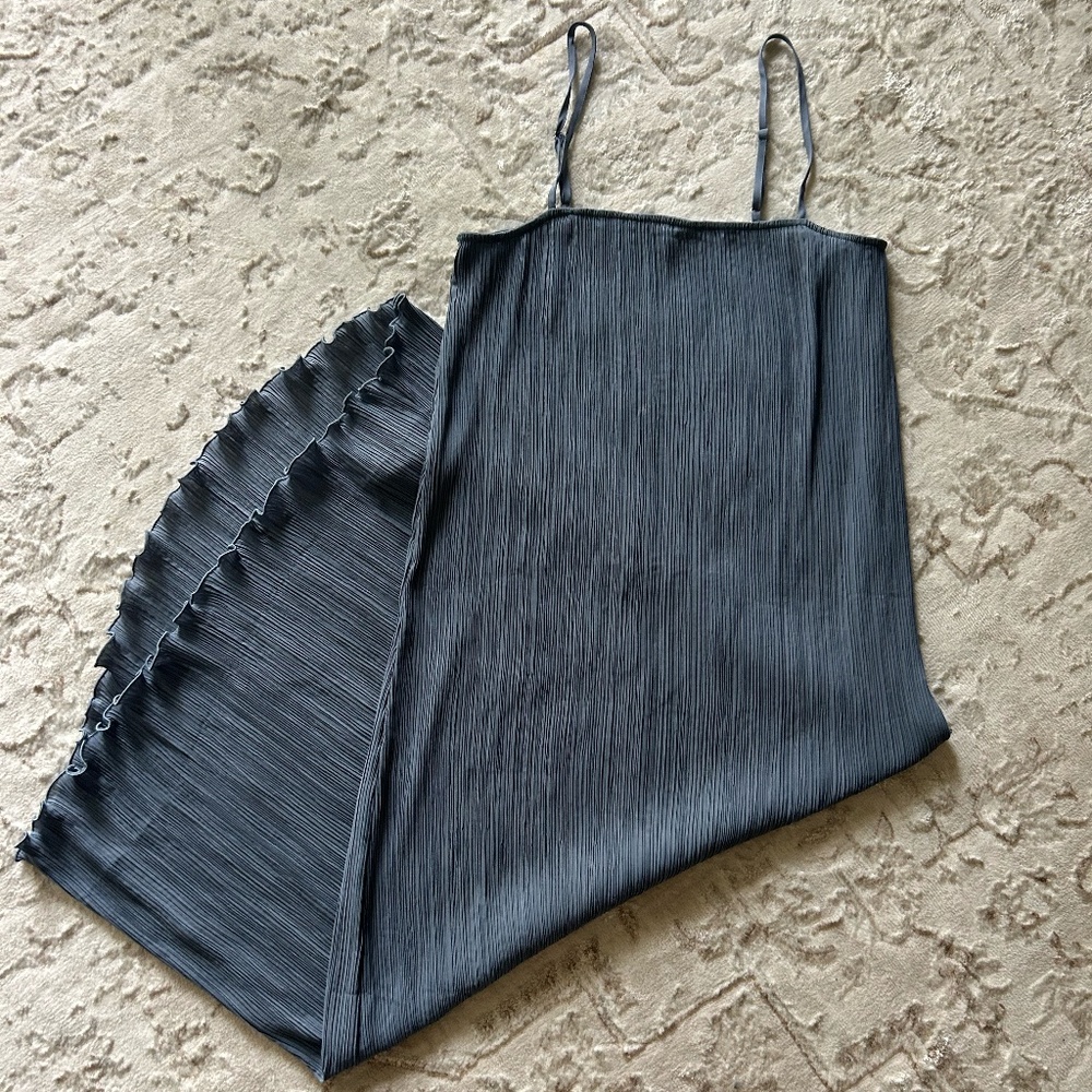 NWOT Madewell Dress